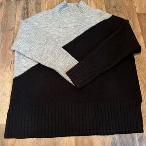 Limited Large Sweater Like New